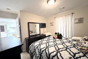 5249 Aruba Cir, Augusta, GA 30909 - Photo 21