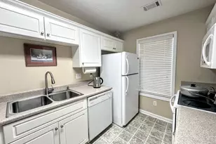 5249 Aruba Cir, Augusta, GA 30909 - Photo 11