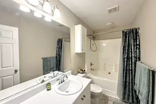 5249 Aruba Cir, Augusta, GA 30909 - Photo 17