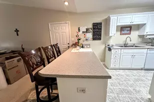 5249 Aruba Cir, Augusta, GA 30909 - Photo 7