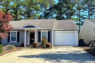5249 Aruba Cir, Augusta, GA 30909 - Photo 23