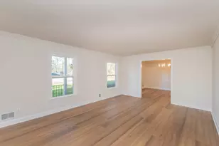 4403 Owens Rd, Evans, GA 30809 - Photo 11