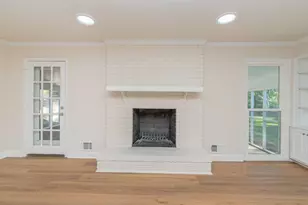 4403 Owens Rd, Evans, GA 30809 - Photo 21