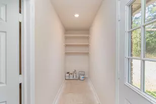 4403 Owens Rd, Evans, GA 30809 - Photo 41