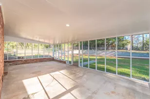 4403 Owens Rd, Evans, GA 30809 - Photo 43