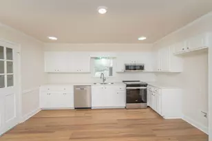 4403 Owens Rd, Evans, GA 30809 - Photo 15