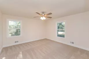 4403 Owens Rd, Evans, GA 30809 - Photo 33