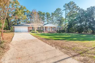 4403 Owens Rd, Evans, GA 30809 - Photo 3