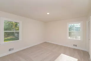 4403 Owens Rd, Evans, GA 30809 - Photo 31