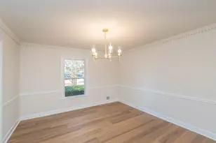 4403 Owens Rd, Evans, GA 30809 - Photo 13