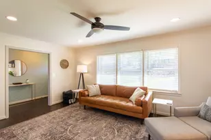 441 Aumond Rd, Augusta, GA 30909 - Photo 7