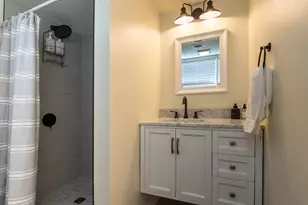 441 Aumond Rd, Augusta, GA 30909 - Photo 31