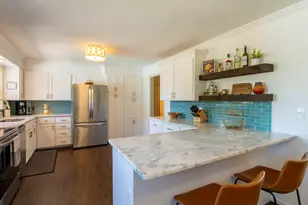 441 Aumond Rd, Augusta, GA 30909 - Photo 11