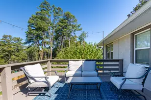 441 Aumond Rd, Augusta, GA 30909 - Photo 37