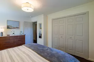 441 Aumond Rd, Augusta, GA 30909 - Photo 17