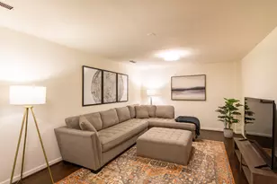 441 Aumond Rd, Augusta, GA 30909 - Photo 25