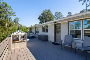 441 Aumond Rd, Augusta, GA 30909 - Photo 39