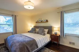 441 Aumond Rd, Augusta, GA 30909 - Photo 15