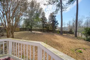 4130 N Knollcrest Circle, Martinez, GA 30907 - Photo 55
