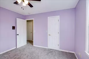 4130 N Knollcrest Circle, Martinez, GA 30907 - Photo 35