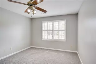 4130 N Knollcrest Circle, Martinez, GA 30907 - Photo 31