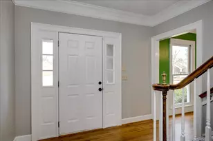 4130 N Knollcrest Circle, Martinez, GA 30907 - Photo 7