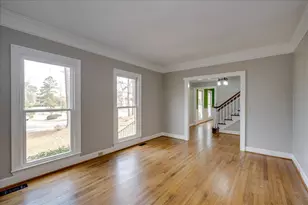 4130 N Knollcrest Circle, Martinez, GA 30907 - Photo 9