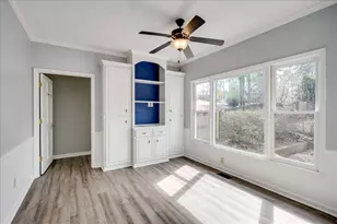 4130 N Knollcrest Circle, Martinez, GA 30907 - Photo 19