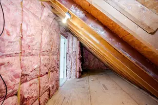 4130 N Knollcrest Circle, Martinez, GA 30907 - Photo 43