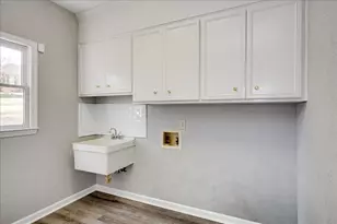 4130 N Knollcrest Circle, Martinez, GA 30907 - Photo 21