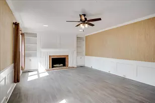 4130 N Knollcrest Circle, Martinez, GA 30907 - Photo 13