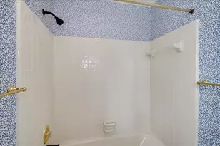 4130 N Knollcrest Circle, Martinez, GA 30907 - Photo 39