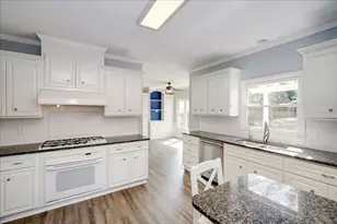 4130 N Knollcrest Circle, Martinez, GA 30907 - Photo 15