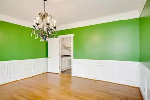 4130 N Knollcrest Circle, Martinez, GA 30907 - Photo 23