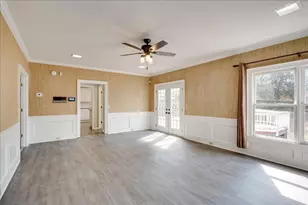 4130 N Knollcrest Circle, Martinez, GA 30907 - Photo 11