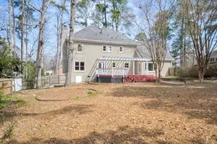 4130 N Knollcrest Circle, Martinez, GA 30907 - Photo 47