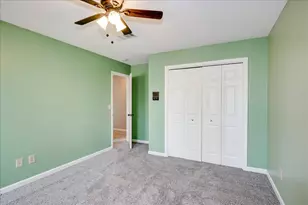 4130 N Knollcrest Circle, Martinez, GA 30907 - Photo 37