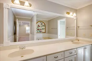 4130 N Knollcrest Circle, Martinez, GA 30907 - Photo 27