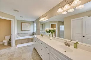 1019 Bristol Trail, Evans, GA 30809 - Photo 27