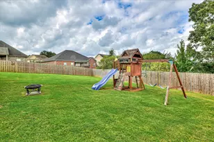 1019 Bristol Trail, Evans, GA 30809 - Photo 41