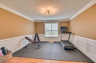 1019 Bristol Trail, Evans, GA 30809 - Photo 19