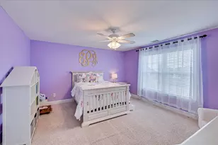 1019 Bristol Trail, Evans, GA 30809 - Photo 29