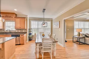 1019 Bristol Trail, Evans, GA 30809 - Photo 11