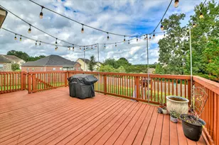 1019 Bristol Trail, Evans, GA 30809 - Photo 37