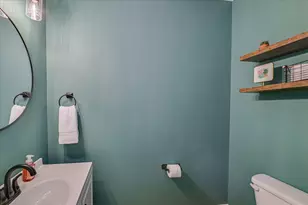 1019 Bristol Trail, Evans, GA 30809 - Photo 21