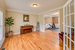 1019 Bristol Trail, Evans, GA 30809 - Photo 17