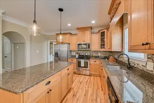 1019 Bristol Trail, Evans, GA 30809 - Photo 13