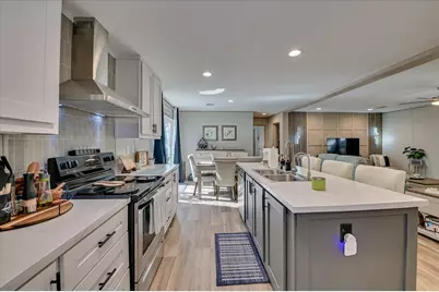 5049 Deer Trail Drive, Hephzibah, GA 30815 - Photo 15