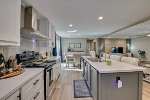 5049 Deer Trail Dr, Hephzibah, GA 30815 - Photo 15