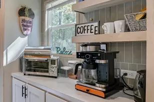 5049 Deer Trail Dr, Hephzibah, GA 30815 - Photo 17